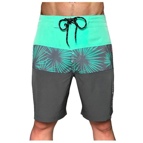 summer style 2021 men shorts beach short breathable quick dry loose casual hawaii printing man plus size 1.29 men's, White;black
summer style 2021 men shorts beach short breathable quick dry loose casual hawaii printing man plus size 1.29 men's, White;black