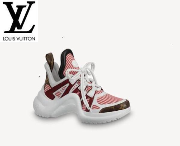 dress designer luxury 1a58a1 archlight sneakers women sneakers high heels sandals pumps loafers ballerinas espadrilles shoes bh69, Black
dress designer luxury 1a58a1 archlight sneakers women sneakers high heels sandals pumps loafers ballerinas espadrilles shoes bh69, Black
