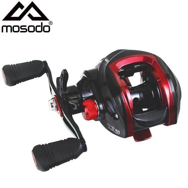 mosodo fishing reel 10kg lure magnetic brake metal wire wheel 7.2:1 left and right hand drop boat baitcasting reels
mosodo fishing reel 10kg lure magnetic brake metal wire wheel 7.2:1 left and right hand drop boat baitcasting reels