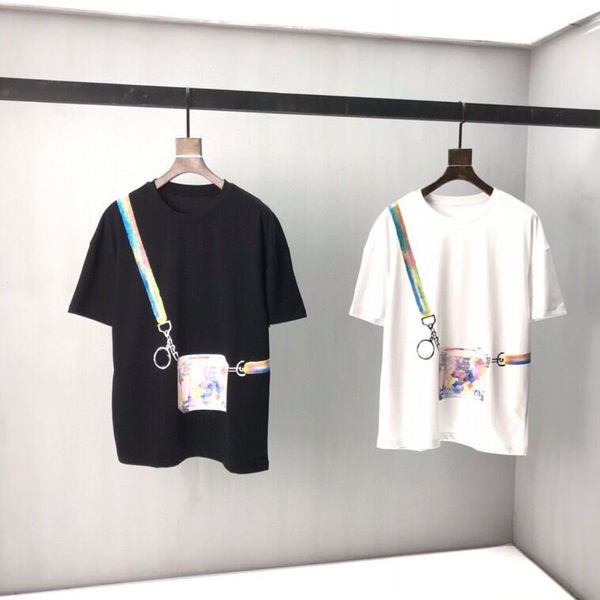 2021fw summer ink dyeing series ultra-thin comfortable anti-sai hoodie casual jacket shorts set neutral printed t-shirt clothes vest f441
2021fw summer ink dyeing series ultra-thin comfortable anti-sai hoodie casual jacket shorts set neutral printed t-shirt clothes vest f441