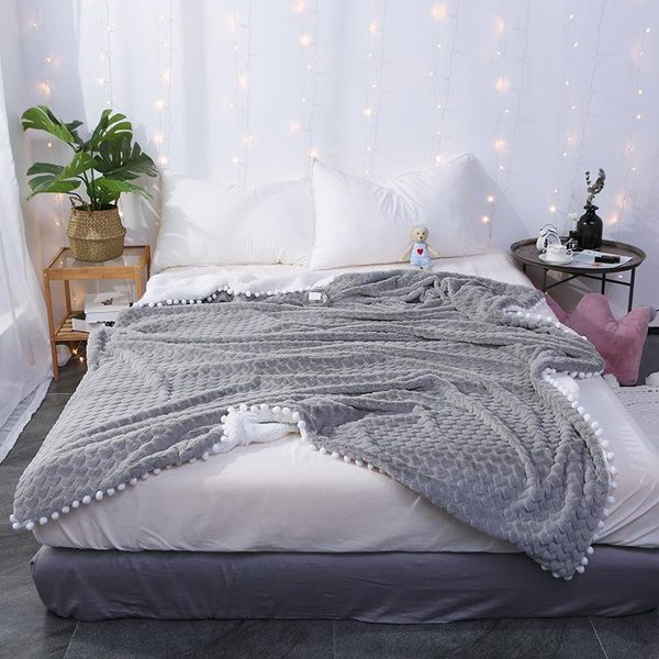 blankets tongdi double raschel blanket soft thickened heavy warm knitting eco-friendly luxury decor for cover sofa bed bedspread winter
blankets tongdi double raschel blanket soft thickened heavy warm knitting eco-friendly luxury decor for cover sofa bed bedspread winter