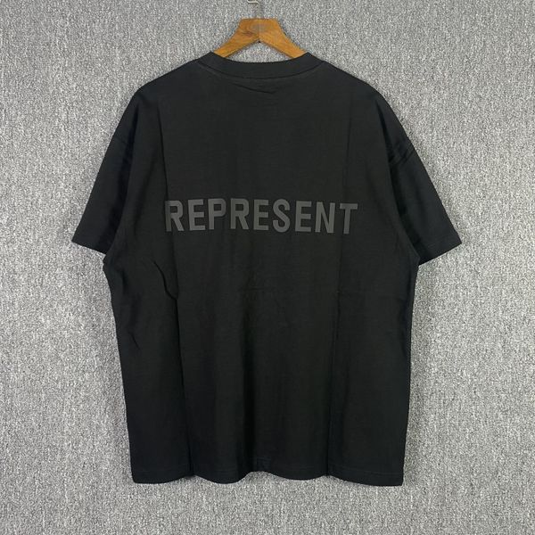 t shirt tee apparel men women letter printed black white short sleeve solid t-shirt real pics, White;black
t shirt tee apparel men women letter printed black white short sleeve solid t-shirt real pics, White;black
