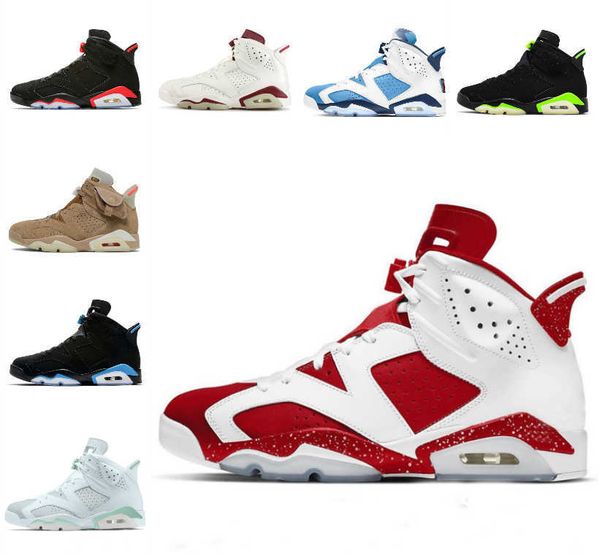 jumpman red white oreo 6 6s mens basketball shoes bordeaux electric green gold hoops flint carmine dmp black infrared british khaki tinker
jumpman red white oreo 6 6s mens basketball shoes bordeaux electric green gold hoops flint carmine dmp black infrared british khaki tinker