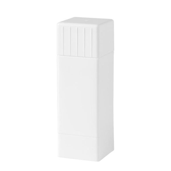 storage bottles & jars stick butter cutter slices convenient stores slicer toast shredder chocolate kitchen tools steady
storage bottles & jars stick butter cutter slices convenient stores slicer toast shredder chocolate kitchen tools steady