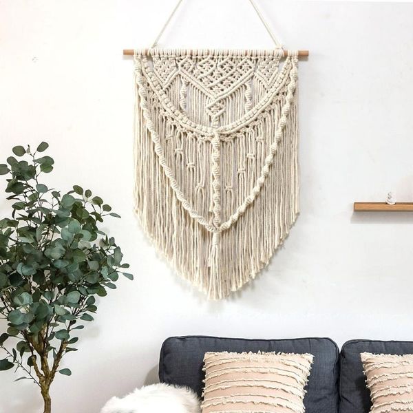 tapestries handicraft woven tapestrys simple nordic style decorative tapestry home living room wedding scene decoration crafts gift
tapestries handicraft woven tapestrys simple nordic style decorative tapestry home living room wedding scene decoration crafts gift