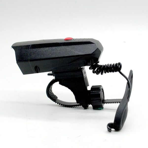 bike horns durable 110db plastic riding black safety easy install loud battery powered outdoor cycling horn
bike horns durable 110db plastic riding black safety easy install loud battery powered outdoor cycling horn