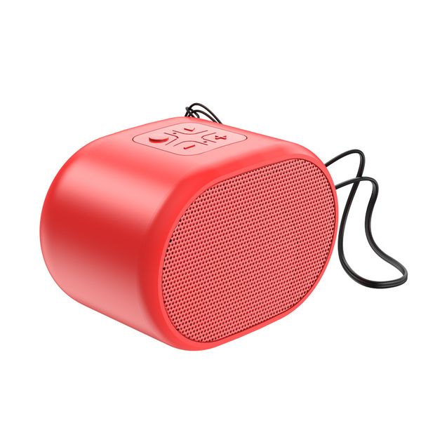 3w yesido mini small hands-portable home usb desk sound stereo audio wireless box speaker blue tooth for mobile phone 1 wholesale
3w yesido mini small hands-portable home usb desk sound stereo audio wireless box speaker blue tooth for mobile phone 1 wholesale