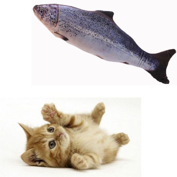 cat toys pets simulation fish shaped plush mint fishes soft interactive cats chew toy supplies zabawka dla kota drop ship 2021
cat toys pets simulation fish shaped plush mint fishes soft interactive cats chew toy supplies zabawka dla kota drop ship 2021