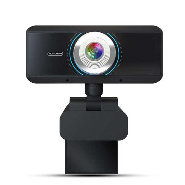 webcam wired web cam usb camera manual focus with microphone for pc laponline meeting lesson video chat drive webcams
webcam wired web cam usb camera manual focus with microphone for pc laponline meeting lesson video chat drive webcams