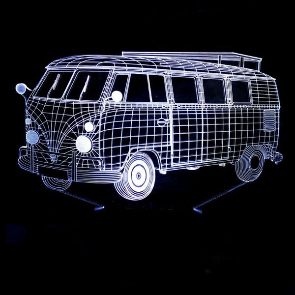 lamp covers & shades heart bus fish acrylic panel for 3d led aniful morden creative gifts transparent design not include the base
lamp covers & shades heart bus fish acrylic panel for 3d led aniful morden creative gifts transparent design not include the base