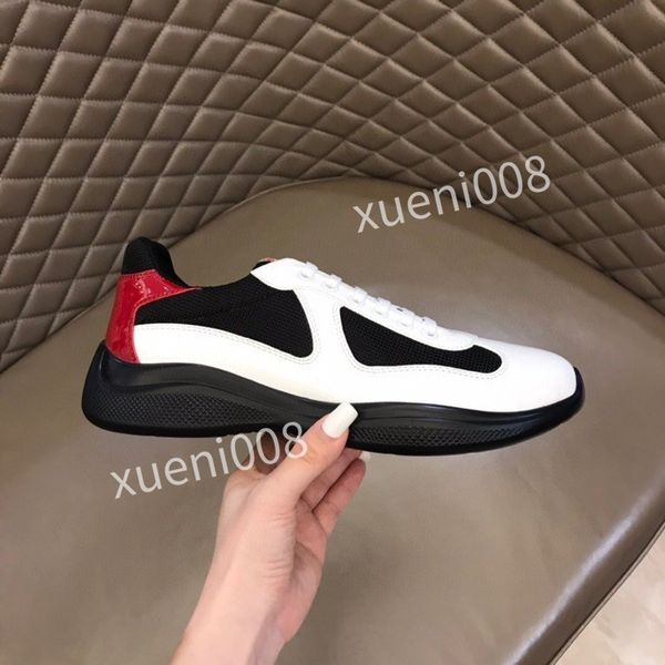 trainers knit sock shoe 39-44 designer womens sneakers high casual shoes black whit rd211016, Red;white
trainers knit sock shoe 39-44 designer womens sneakers high casual shoes black whit rd211016, Red;white