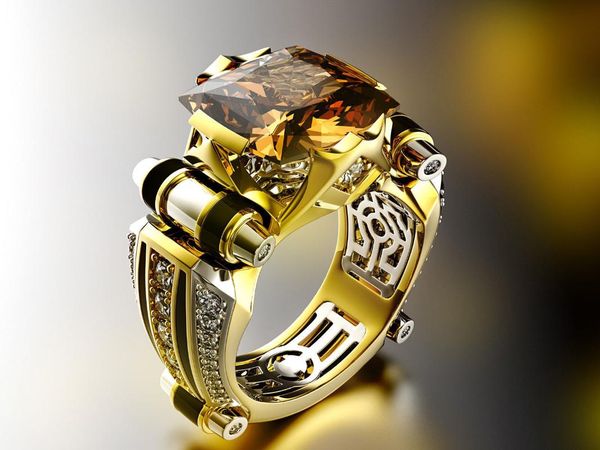 cluster rings black crystal zircon alloy ring men and women fashion domineering noble accessories banquet jewelry gift girl, Golden;silver
cluster rings black crystal zircon alloy ring men and women fashion domineering noble accessories banquet jewelry gift girl, Golden;silver