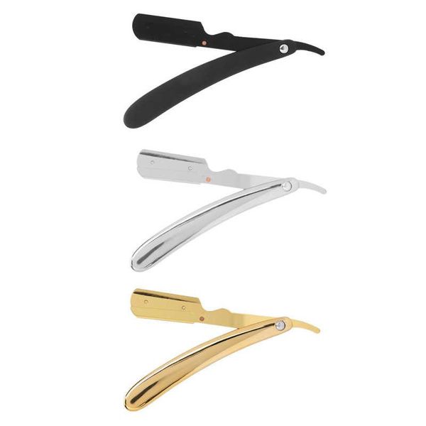 electric nose & ear trimmers and trimmer beard men's folding handle plated professional straight edge for hair salon (without
electric nose & ear trimmers and trimmer beard men's folding handle plated professional straight edge for hair salon (without