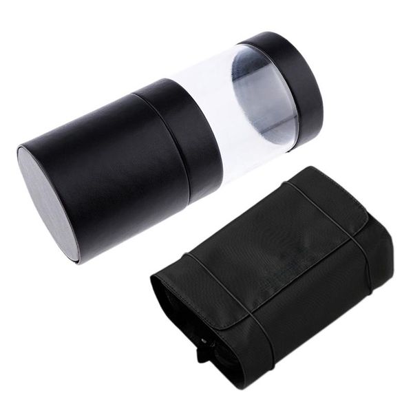 cosmetic bags & cases 1 pcs empty storage container lipstick tweezer makeup brush holder travel wash pouch
cosmetic bags & cases 1 pcs empty storage container lipstick tweezer makeup brush holder travel wash pouch