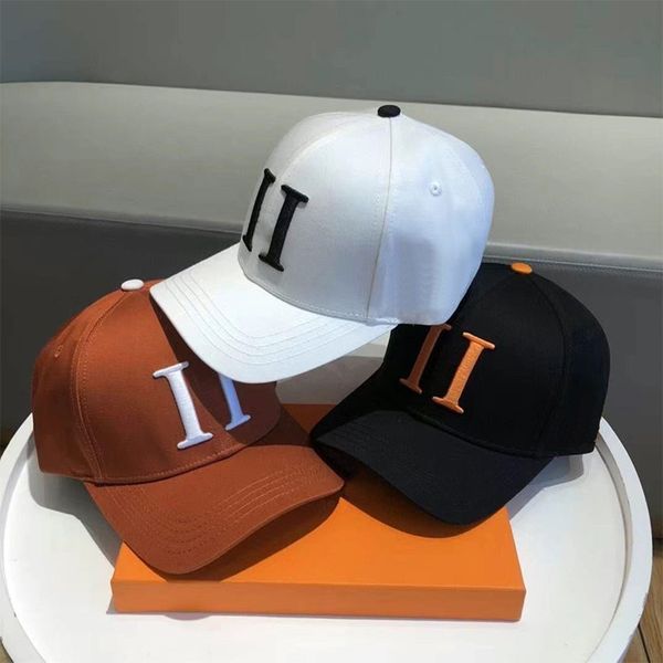 baseball cap mens embroidery designer hats womens hat letter h caps men carriage luxury classic fashion beanie casquette weote, Blue;gray
baseball cap mens embroidery designer hats womens hat letter h caps men carriage luxury classic fashion beanie casquette weote, Blue;gray