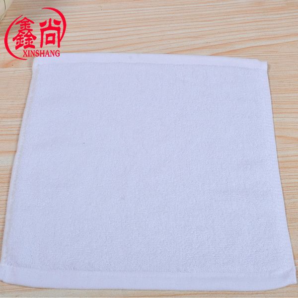 handkerchiefel square pure cotton white 32 * 32 catering and entertainment small foot therapy towel embroidery, Blue;white
handkerchiefel square pure cotton white 32 * 32 catering and entertainment small foot therapy towel embroidery, Blue;white