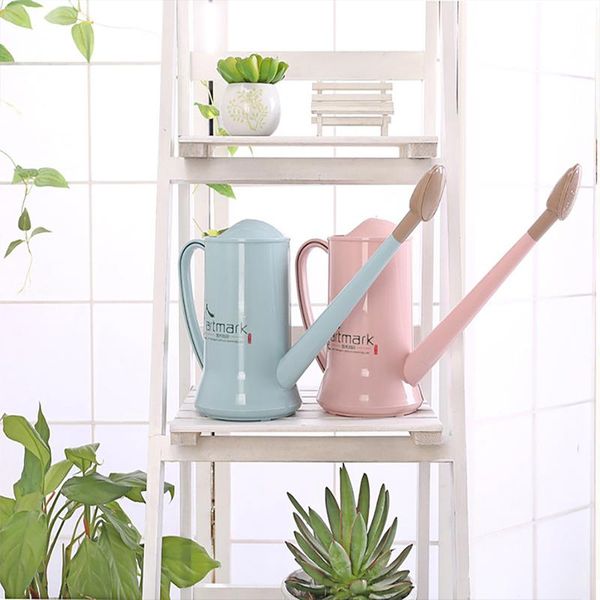 watering equipments 2l large-capacity long-mouthed plant pot bottle garden tool waterer plastic can flower pressure
watering equipments 2l large-capacity long-mouthed plant pot bottle garden tool waterer plastic can flower pressure