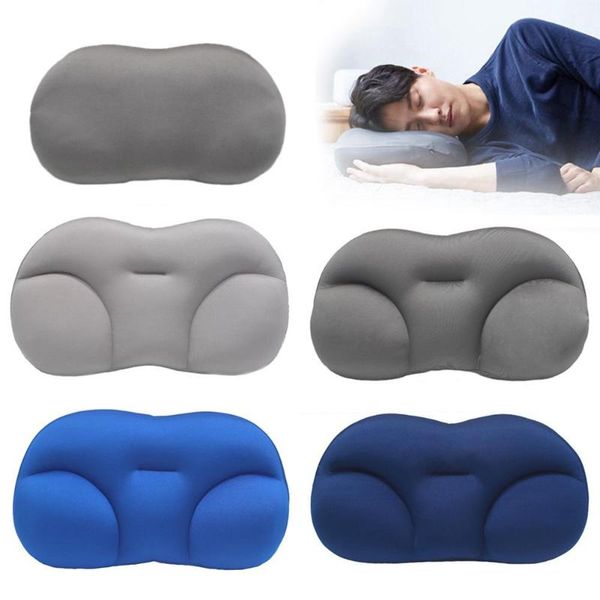 pillow all-round cloud nursing infant born sleep memory foam particle stuffed neck support
pillow all-round cloud nursing infant born sleep memory foam particle stuffed neck support