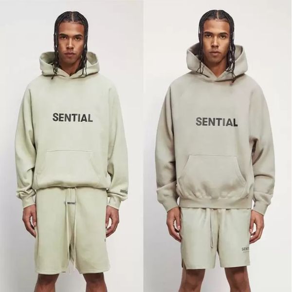 designer men hoody hoodies hoodie ess pullover sweatshirts 1977 for men man loose long sleeve hooded jumper pullovers luxury hoody cotton le, Black
designer men hoody hoodies hoodie ess pullover sweatshirts 1977 for men man loose long sleeve hooded jumper pullovers luxury hoody cotton le, Black