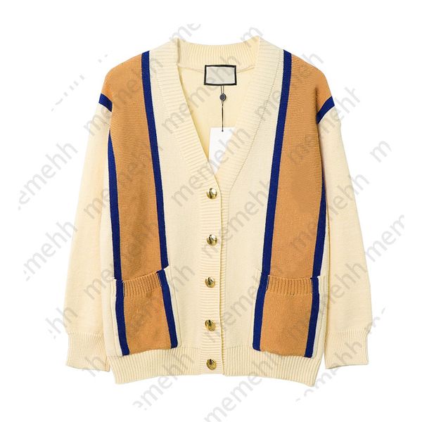 2022 womens sweaters classic style knitted cardigan fashion round neck animal printed knitted sweater various styles, White;black
2022 womens sweaters classic style knitted cardigan fashion round neck animal printed knitted sweater various styles, White;black