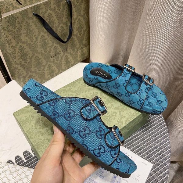 high version slippers, korean one line slippers, sandals, soft soled casual shoes, beach shoes, indoor shoes designers outlet ysj, Black
high version slippers, korean one line slippers, sandals, soft soled casual shoes, beach shoes, indoor shoes designers outlet ysj, Black