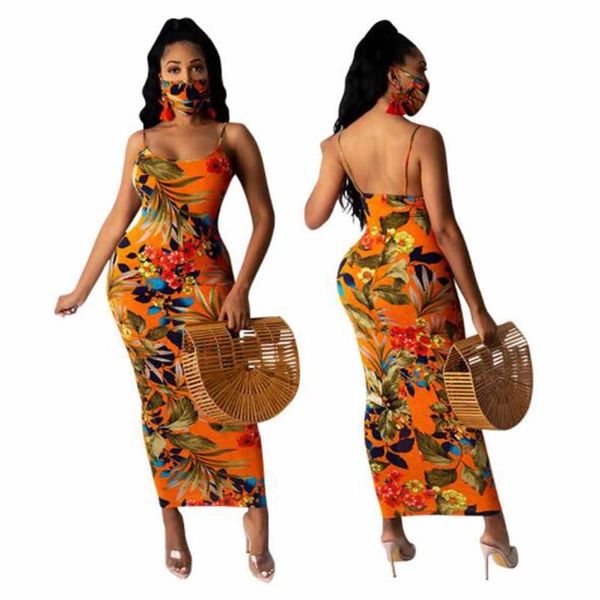 casual dresses european women summer strapless backless print slim hip spaghetti strap dress female ladies holiday beach gowns, Black;gray
casual dresses european women summer strapless backless print slim hip spaghetti strap dress female ladies holiday beach gowns, Black;gray