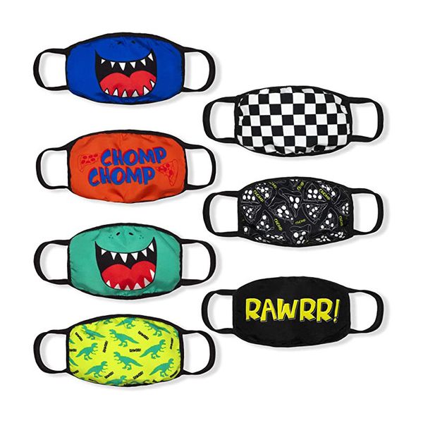 high-quality masks 2021 new geometric dust-proof printed cotton mask can be reused t572
high-quality masks 2021 new geometric dust-proof printed cotton mask can be reused t572