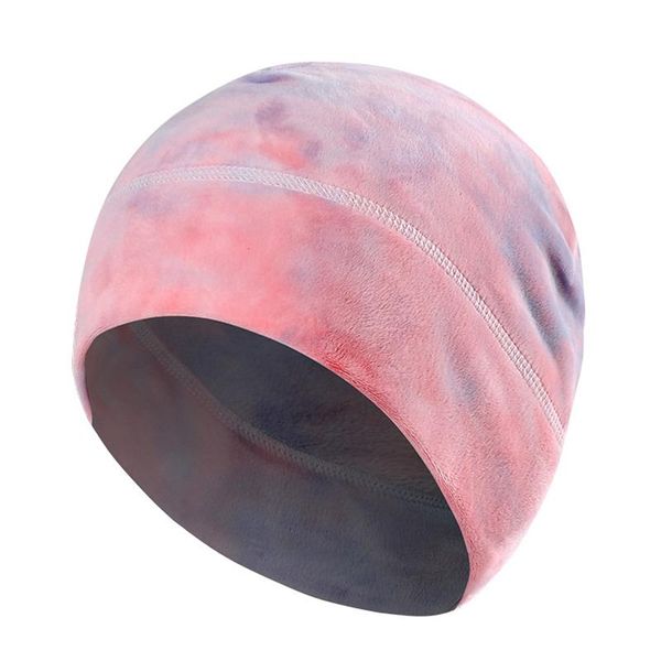 outdoor hats winter fleece beanie skull cap high elasticity warm for skiing, skateboard cycling hat, Black;white
outdoor hats winter fleece beanie skull cap high elasticity warm for skiing, skateboard cycling hat, Black;white