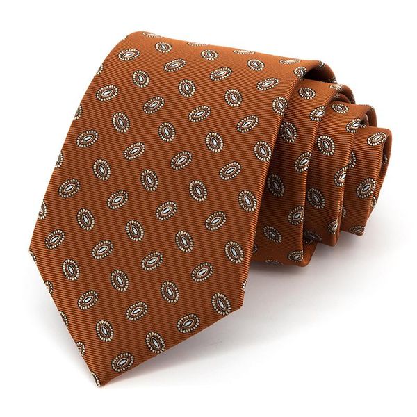 bow ties 8cm brown for men business dress suit necktie party wedding office male gift box, Black;gray
bow ties 8cm brown for men business dress suit necktie party wedding office male gift box, Black;gray