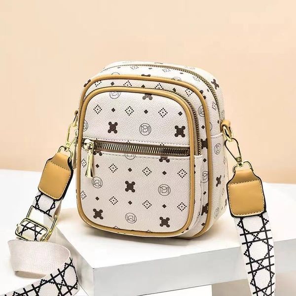 dicky0750 diamonds handbags hobo bags canvas shoulder bag for women chest pack amylulubb tote chains lady diamond presbyopic purse messenger
dicky0750 diamonds handbags hobo bags canvas shoulder bag for women chest pack amylulubb tote chains lady diamond presbyopic purse messenger