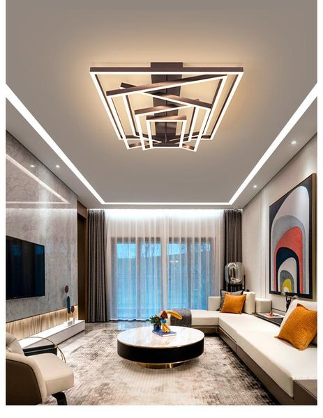 ceiling lights modern led luminaire luminaria plafon living room lampara bedroom dining
ceiling lights modern led luminaire luminaria plafon living room lampara bedroom dining