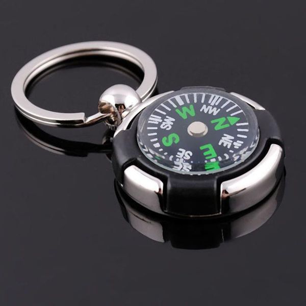 accurate finding way gift mini portable outdoor survival gear north exquisite professional camping key chain wheel shape gadgets
accurate finding way gift mini portable outdoor survival gear north exquisite professional camping key chain wheel shape gadgets