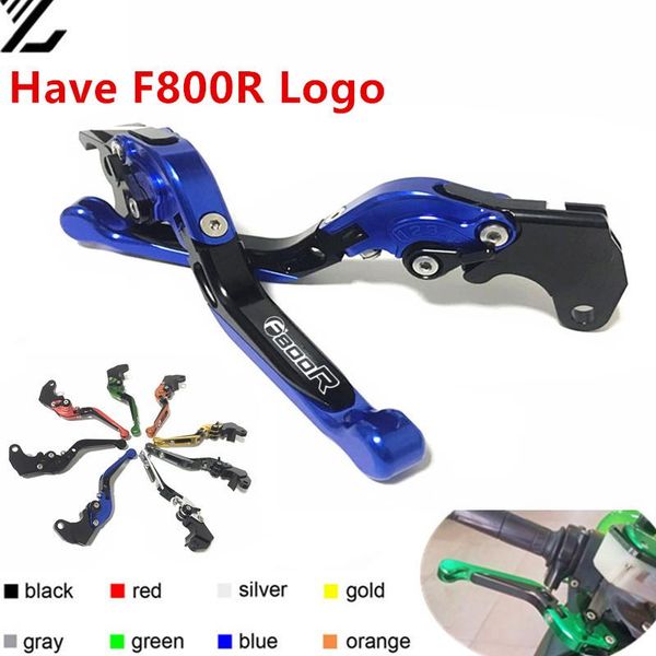 motorcycle brakes moto f800r levers for f 800r 2009-2021 cnc aluminum brake clutch adjustable foldable lever
motorcycle brakes moto f800r levers for f 800r 2009-2021 cnc aluminum brake clutch adjustable foldable lever