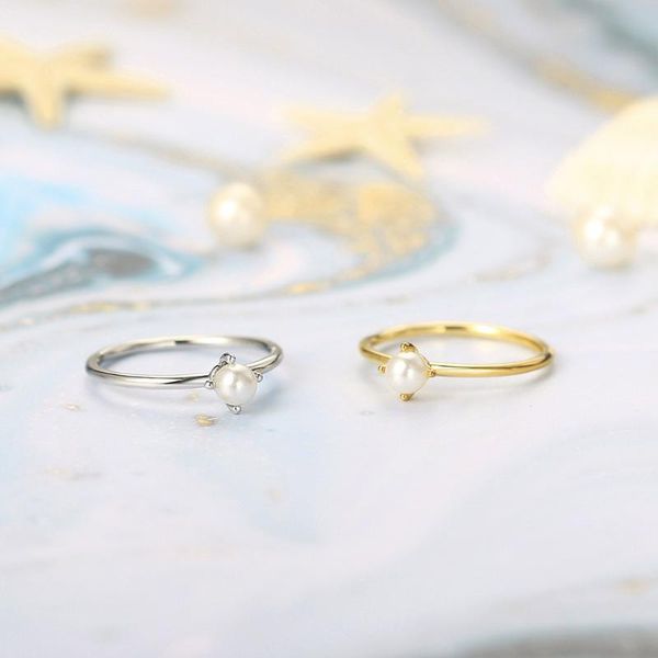 wedding rings fashion solid gold flat band 2mm women ring stainless steel thin engagement jewelry, Slivery;golden
wedding rings fashion solid gold flat band 2mm women ring stainless steel thin engagement jewelry, Slivery;golden