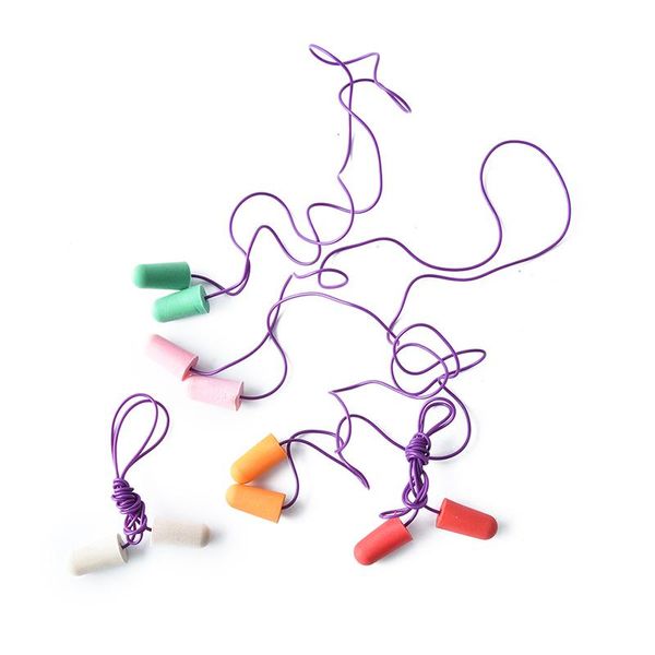 nose clip 1pair colorful waterproof soft swimming earplugs prevent water protection ear plug silicone swim dive with line
nose clip 1pair colorful waterproof soft swimming earplugs prevent water protection ear plug silicone swim dive with line