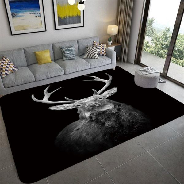 carpets animals series carpet child play area rugs 3d printing for kids bedroom game rug home floor mats paillasson alfombra
carpets animals series carpet child play area rugs 3d printing for kids bedroom game rug home floor mats paillasson alfombra