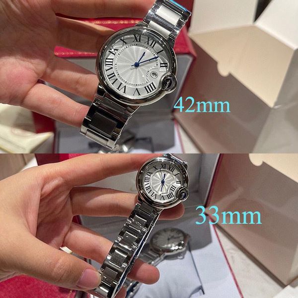wristwatches high-end watch blue balloon watches for women luxury charms elegant men lover holiday gift, Slivery;brown
wristwatches high-end watch blue balloon watches for women luxury charms elegant men lover holiday gift, Slivery;brown