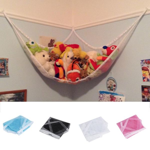 storage bags toy hammock furniture swing toys net organize holder cute children room stuffed 4 color 80*60*60cm drop 2021
storage bags toy hammock furniture swing toys net organize holder cute children room stuffed 4 color 80*60*60cm drop 2021