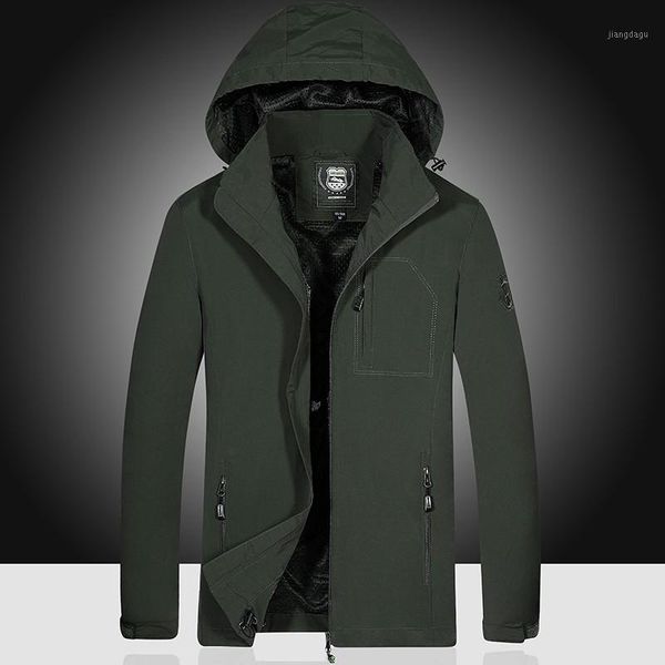 men's jackets autumn windbreaker waterproof military hooded water proof wind breaker casual coat male clothing, Black;brown
men's jackets autumn windbreaker waterproof military hooded water proof wind breaker casual coat male clothing, Black;brown