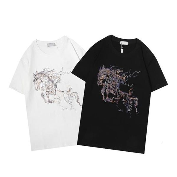 men's 2021 t eyes shirt summer short sleeves fashion printed casual outdoor tees crew neck clothes colors m- 3 xl#179, White;black
men's 2021 t eyes shirt summer short sleeves fashion printed casual outdoor tees crew neck clothes colors m- 3 xl#179, White;black