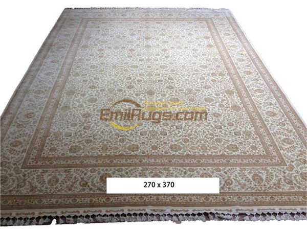 carpets household handmade wool carpet persian silk flower
carpets household handmade wool carpet persian silk flower