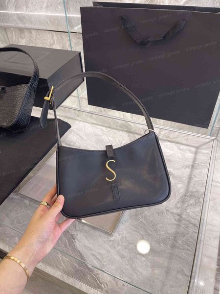 louis vutton baggenuine leather women's tote nylon shoulder bag luxury designer le 5 a7 hobo fashion crossbody bags handbags crocodile
louis vutton baggenuine leather women's tote nylon shoulder bag luxury designer le 5 a7 hobo fashion crossbody bags handbags crocodile