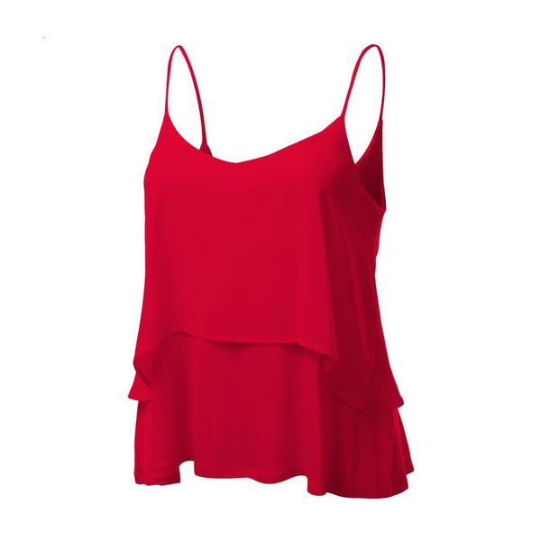 sleeveless tank womens halterneck crop vest shirt camisole female women summer club camis, White
sleeveless tank womens halterneck crop vest shirt camisole female women summer club camis, White