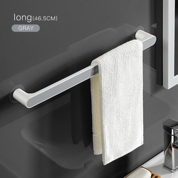 hooks & rails no-punching bathroom kitchen storage towel shelf multifunction wash rack
hooks & rails no-punching bathroom kitchen storage towel shelf multifunction wash rack