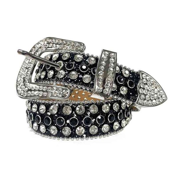 2021 low price wholesale new fashion rhinestone for women luxury designer leather belt diamond mens belts, Black;brown
2021 low price wholesale new fashion rhinestone for women luxury designer leather belt diamond mens belts, Black;brown