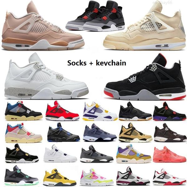 quality jumpman 4s basketball shoes 4 infrared shimmer sail black cat bred guava ice neon university blue white oreo pure money fire red gre
quality jumpman 4s basketball shoes 4 infrared shimmer sail black cat bred guava ice neon university blue white oreo pure money fire red gre