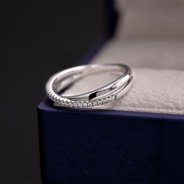 cluster rings x shape moissanite women 925 sterling silver 1ct 6 lotus claw round cut cross d color jewelry wedding 4.25-7.5 inch, Golden;silver
cluster rings x shape moissanite women 925 sterling silver 1ct 6 lotus claw round cut cross d color jewelry wedding 4.25-7.5 inch, Golden;silver