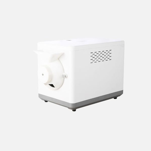 home coffee roasting machineautomatic bean grain machinehome machine roasted sesame grains roasters
home coffee roasting machineautomatic bean grain machinehome machine roasted sesame grains roasters