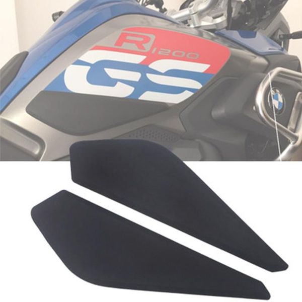 motorcycle tank traction pad anti slip sticker gas knee grip protector insulation stickers for r1200 r1250 lc 17-19 mirrors
motorcycle tank traction pad anti slip sticker gas knee grip protector insulation stickers for r1200 r1250 lc 17-19 mirrors
