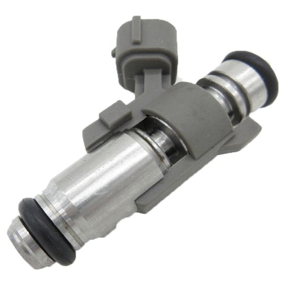 1 piece fuel injector nozzle for citroen c3 c4 peugeot 207 307 chery 9648148580 1984f4 ipm018
1 piece fuel injector nozzle for citroen c3 c4 peugeot 207 307 chery 9648148580 1984f4 ipm018